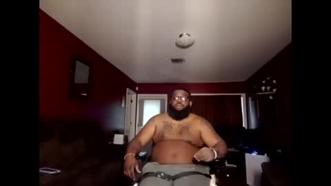 disabilty_dick970362022 online show from December 4, 2:59 pm