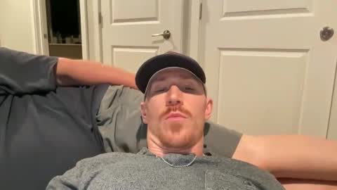 JustinDulgeXXX online show from October 20, 3:43 am