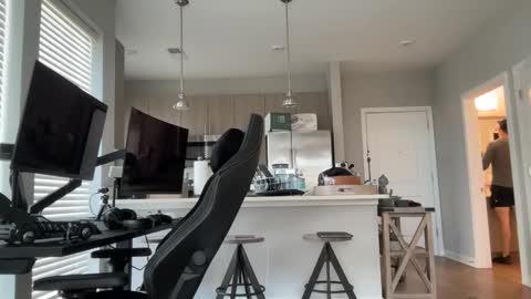 JustinDulgeXXX online show from November 29, 7:27 pm