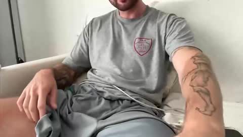 discoax online show from February 5, 5:31 pm