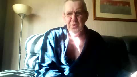 discovery63 online show from March 12, 10:26 am