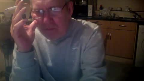 discovery63 online show from February 21, 6:37 pm