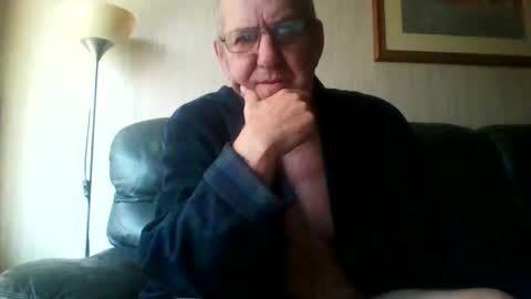 discovery63 online show from November 14, 1:12 pm