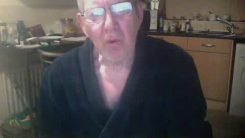 discovery63 online show from January 9, 12:46 am