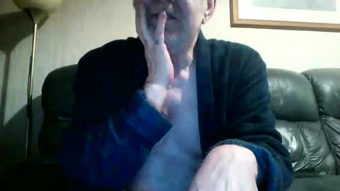 discovery63 online show from February 15, 8:12 pm