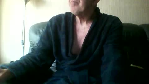 discovery63 online show from February 26, 11:33 am