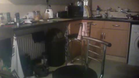 discovery63 online show from December 3, 4:50 pm