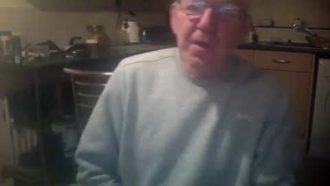 discovery63 online show from February 11, 8:20 pm