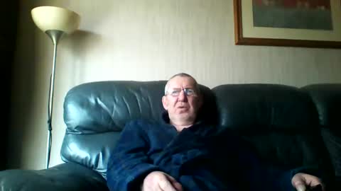 discovery63 online show from February 16, 11:05 am