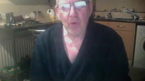 discovery63 online show from December 16, 5:43 pm