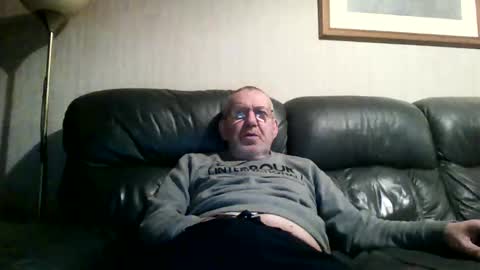 discovery63 online show from February 9, 5:54 pm