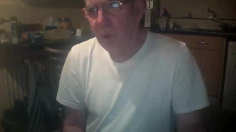 discovery63 online show from September 16, 7:04 pm