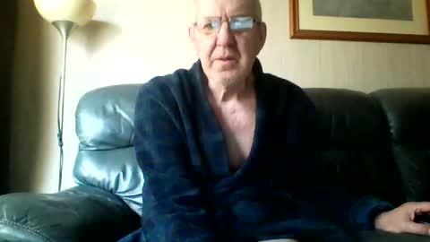 discovery63 online show from February 23, 11:17 am