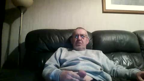 discovery63 online show from December 25, 7:13 pm