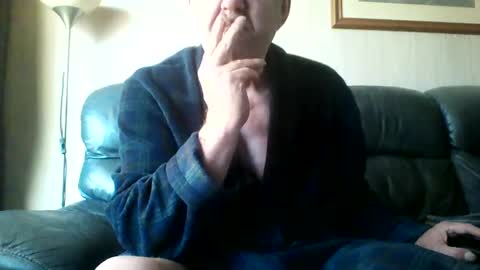 discovery63 online show from January 10, 2:02 pm