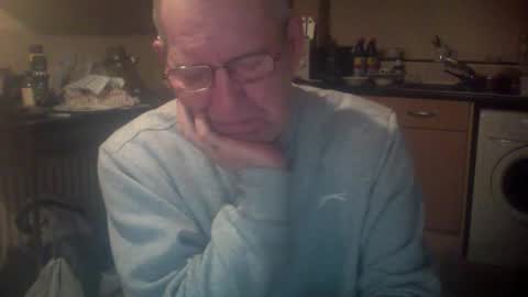 discovery63 online show from January 15, 6:10 pm