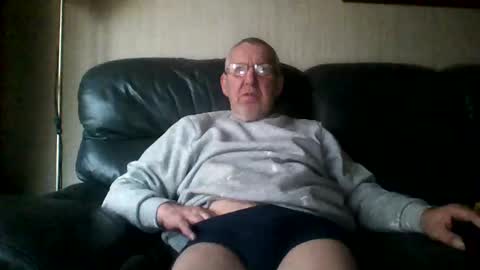 discovery63 online show from December 17, 3:06 pm