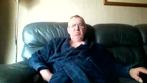 discovery63 online show from January 23, 1:35 pm