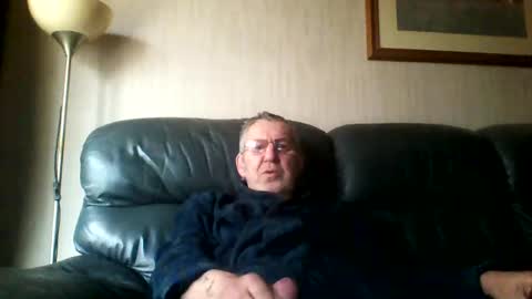 discovery63 online show from December 8, 1:03 pm