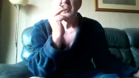 discovery63 online show from December 24, 11:38 am