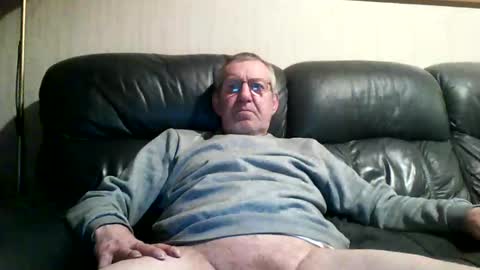 discovery63 online show from February 4, 7:00 pm