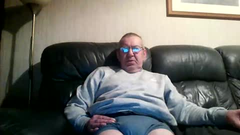 discovery63 online show from January 9, 5:11 pm