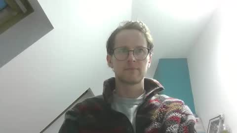 discovery_99 online show from February 27, 5:45 pm