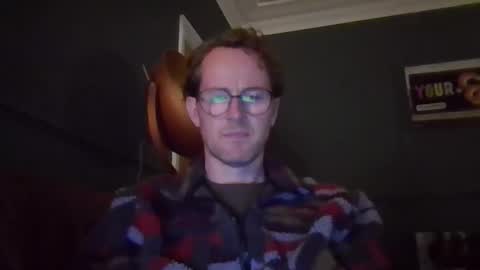 discovery_99 online show from October 4, 9:52 pm