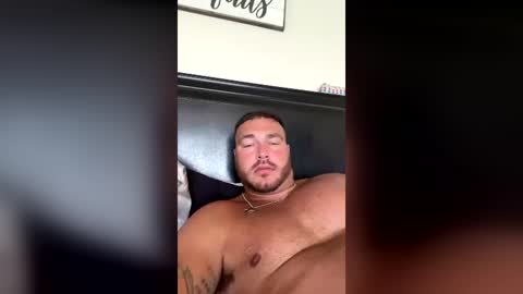 discretecouple69 online show from July 3, 1:28 pm