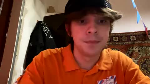 diskii07 online show from October 14, 2:51 am