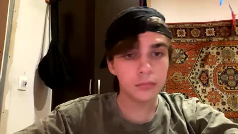 diskii07 online show from October 10, 8:45 pm