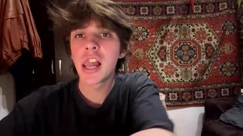 diskii07 online show from September 18, 9:06 pm