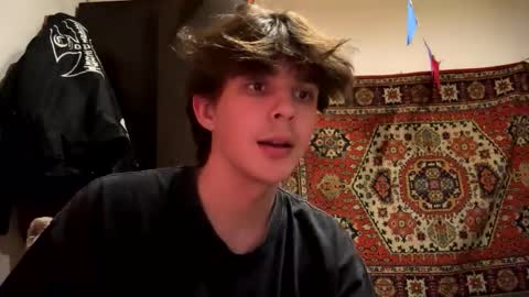 diskii07 online show from September 17, 8:43 pm