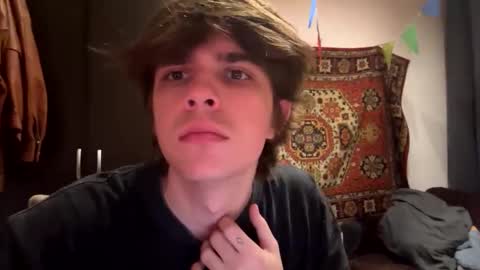 diskii07 online show from October 7, 10:47 pm