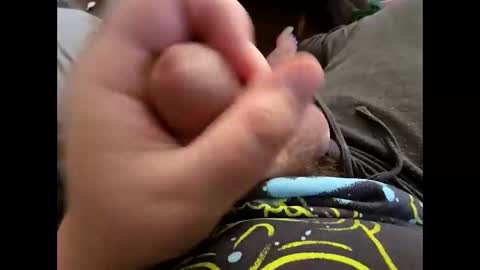 dispareninja online show from January 12, 8:02 pm