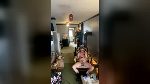 dispencer74 online show from February 9, 6:34 pm