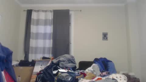 Your Best Worst Nightmare online show from December 20, 12:49 pm