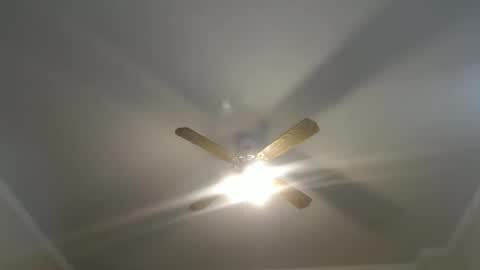 Your Best Worst Nightmare online show from January 12, 4:52 am