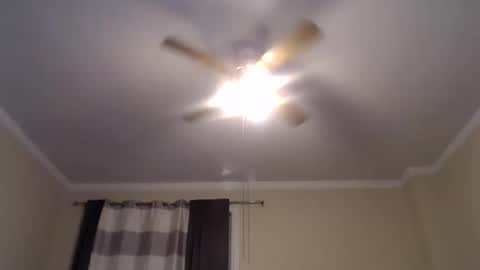 Your Best Worst Nightmare online show from February 2, 9:08 am