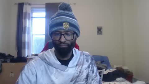 Your Best Worst Nightmare online show from December 28, 8:04 pm