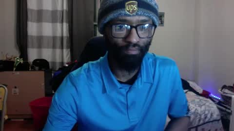 Your Best Worst Nightmare online show from January 19, 9:22 am