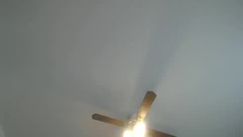 Your Best Worst Nightmare online show from December 23, 5:54 pm