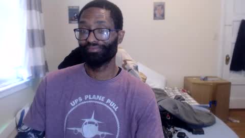 Your Best Worst Nightmare online show from September 9, 1:43 pm