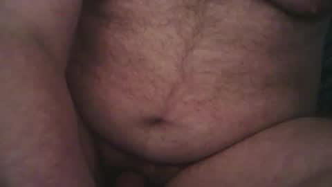 Snapshot of divimi chatting on October 19, 2:27 am divimi online show from October 19, 2:27 am