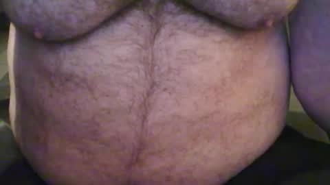 Snapshot of divimi chatting on October 24, 10:33 pm divimi online show from October 24, 10:33 pm