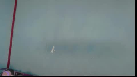 divin99 online show from September 18, 1:18 am