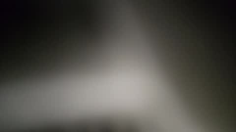 Snapshot of divorcee25 chatting on September 26, 5:16 am divorcee25 online show from September 26, 5:16 am