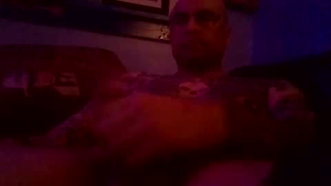 dixienormes online show from February 9, 9:26 am