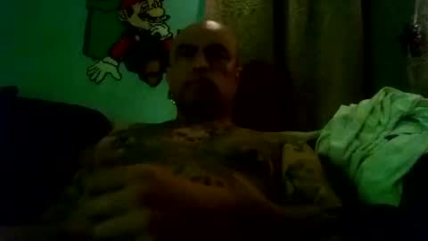 dixienormes online show from February 8, 7:26 am