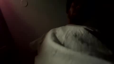 Snapshot of dixkzilla chatting on October 20, 7:01 am dixkzilla online show from October 20, 7:01 am